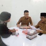 Bupati Kutai Timur Diundang Hadiri 70 Tahun Hubungan Diplomatik Indonesia – Finladian