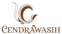 logo-pcr-1